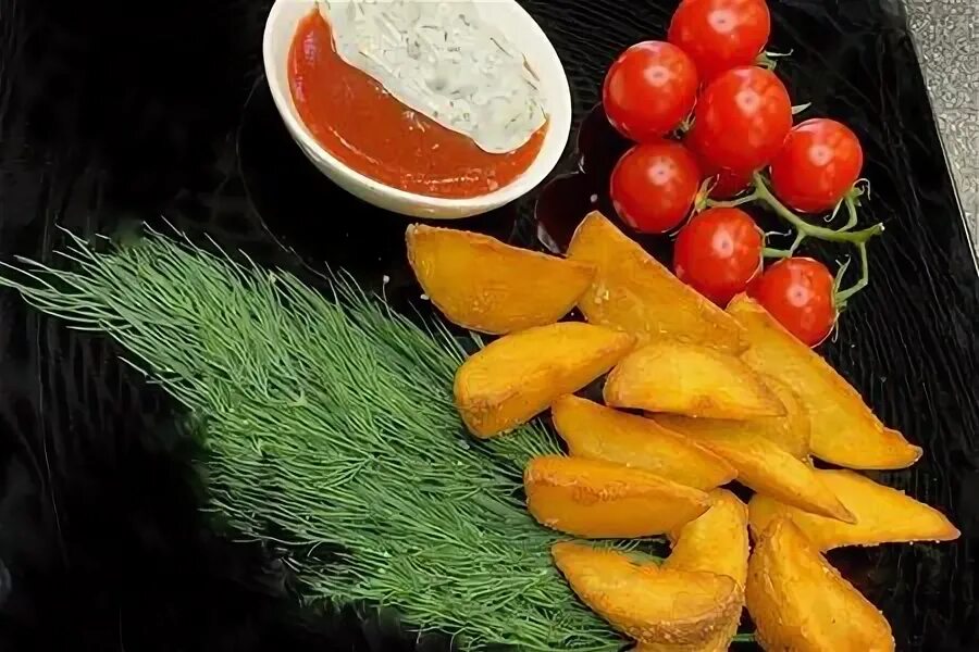 Шаурма на кирова. Шаурма вятская. Шаурма вятская. Шаурма на кирова. Гадиева, 19, владикавказ фото.