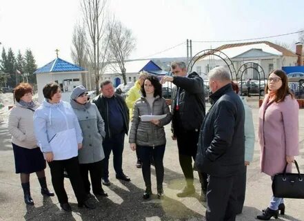 Погода рп5 базарный карабулак саратовская область