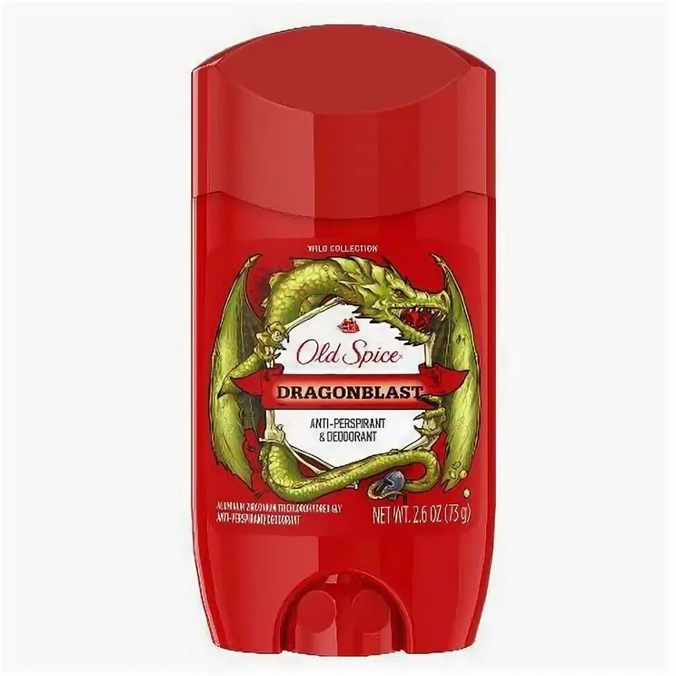 Old Spice Wild collection. Old Spice Blue Water. Old Spice Tiger Claw дезодорант.