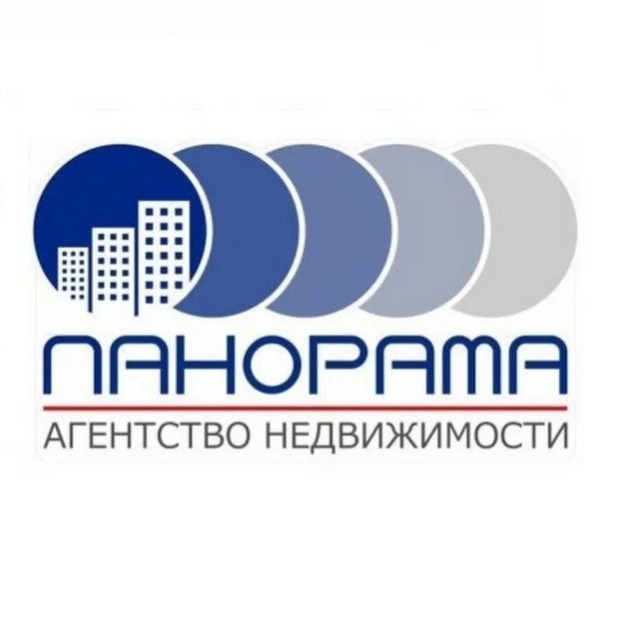 Домос екатеринбург агентство недвижимости адреса. Агентство недвижимости дарьи. Авалон компания. Агентство недвижимости дарьи. Агентство недвижимости дарьи.