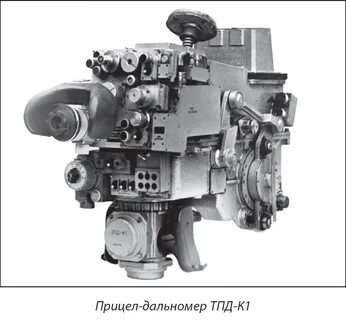 1 г 42