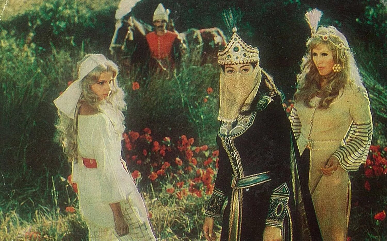 любовь моя печаль моя фильм 1978. тюркан шорай любовь моя, печаль моя. любовь моя, печаль моя фильм 1978 кадры. любовь моя печаль моя фильм 1978. ярославна королева франции фильм 1978.