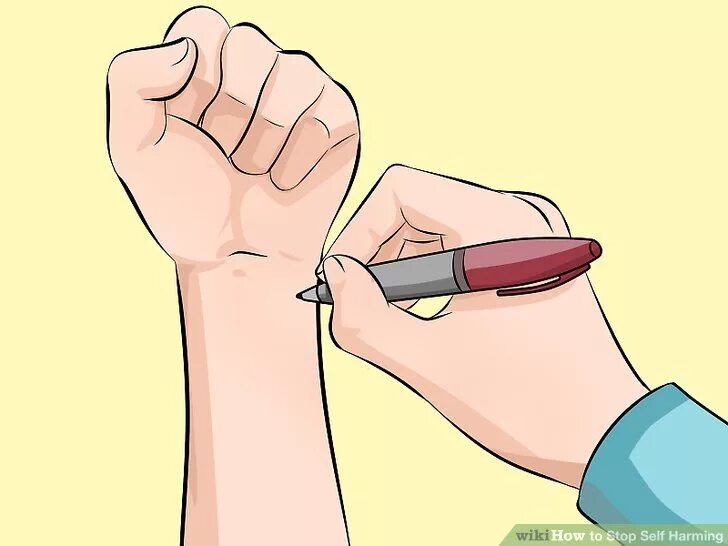Наносить самому себе увечья. Как нанести себе увечья. Аутоагрессия это в психологии. Самоповреждающее поведение подростков причины. Самоповреждения подростки.