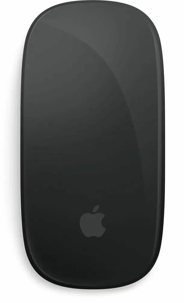 Мышь magic. Мышь apple magic mouse 2. apple magic mouse 3. мышь беспроводная apple magic mouse, белый. magic mouse 2 space gray.