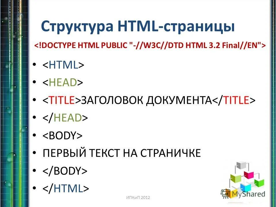 Правильная структура html документа. Структура страницы документа word. Структура html. Структура страниц в сценарии. Структура страницы документа.