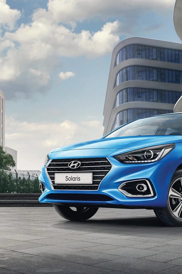 Solaris 2025 года. Hyundai solaris 2025. hyundai solaris 2025 новый. новый хёндай солярис 2025. hyundai solaris 2025 года.