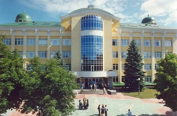 Агу университет майкоп. Адыгейский государственный университет майкоп сайт. Адыгейский государственный университет майкоп сайт. Агу майкоп. Адыгейский государственный университет майкоп сайт.
