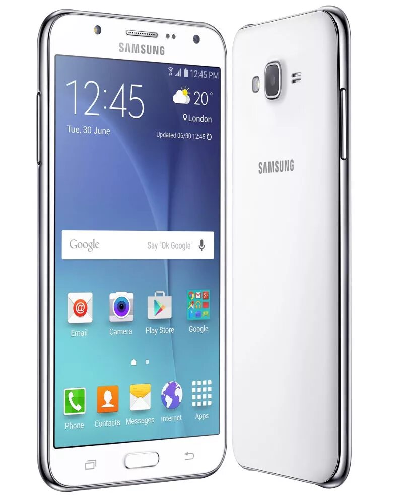 Samsung galaxy j5 купить. Samsung Galaxy j5. Samsung Galaxy j7 (j700). Samsung Galaxy j7 SM j700h. Samsung Galaxy j5 Duos.