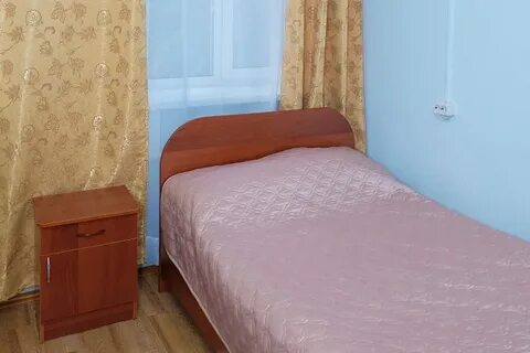 Путевка карачи новосибирская область