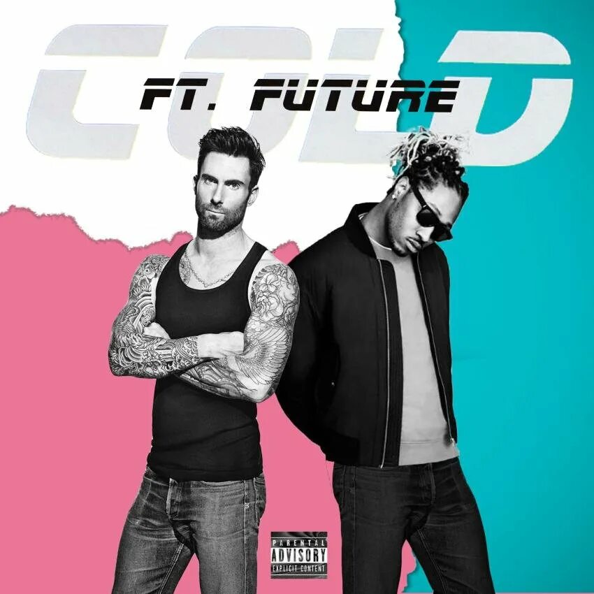 Марун 5 колд. Maroon 5 2023. Maroon 5 feat. Future - Cold. Adam Levine Cold. Cold maroon