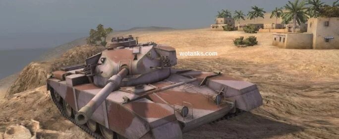 4202 Танк 10лвл. Средний танк Британии 10 уровня. FV 4202 арт. World of Tanks fv4202 105.
