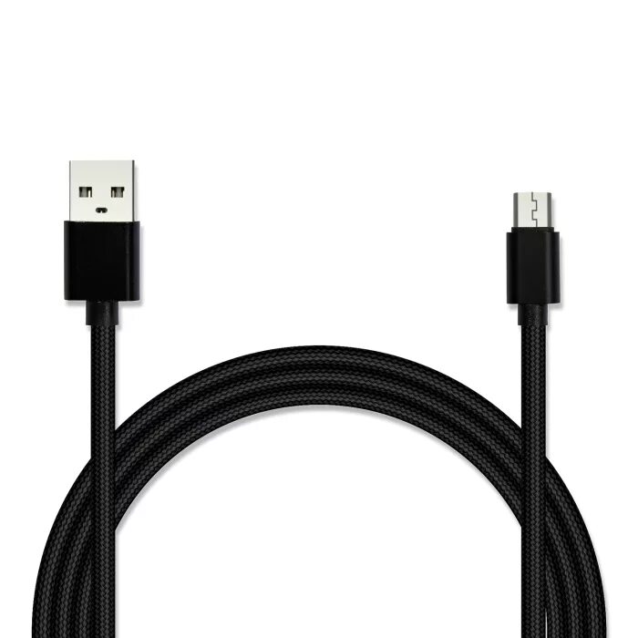 Micro usb type c 2.0. Кабель usb - usb type c 2,0 a 1,0м черный is. кабель usb micro usb 0.2m. кабель usb jet.a dc31 белый. кабель detech usb 2.0 am-type c black 1м.