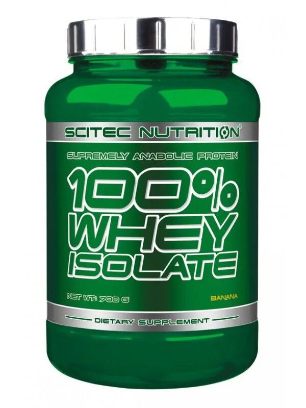 Изолят протеина nutrition. Изолят протеина nutrition. Изолят сывороточного протеина. Scitec nutrition 100% hydro isolate 2000g. Изолят протеина nutrition.