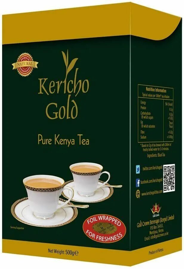 Чай 500 рублей. Чай Gold Tea. Чай Tea кенийский. Kericho Gold. Чай India Gold best Tea 100гр.