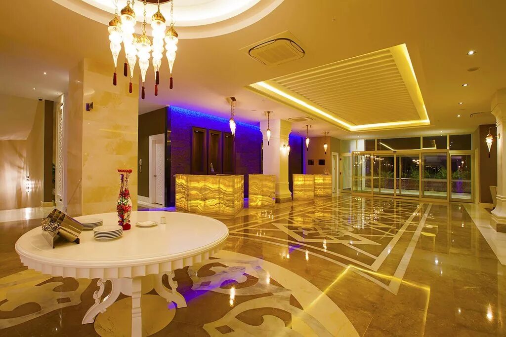 Diamond elite hotel & spa adults only 16+ 5*. Даймонд элит отель сиде 5. Даймонд элит отель сиде 16+. Даймонд элит отель сиде 16+. Elite hotel spa.