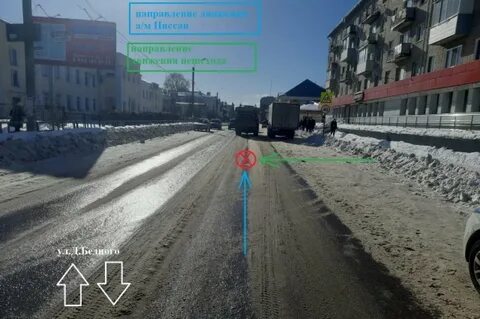 Новости вышнего волочка говорим и показываем