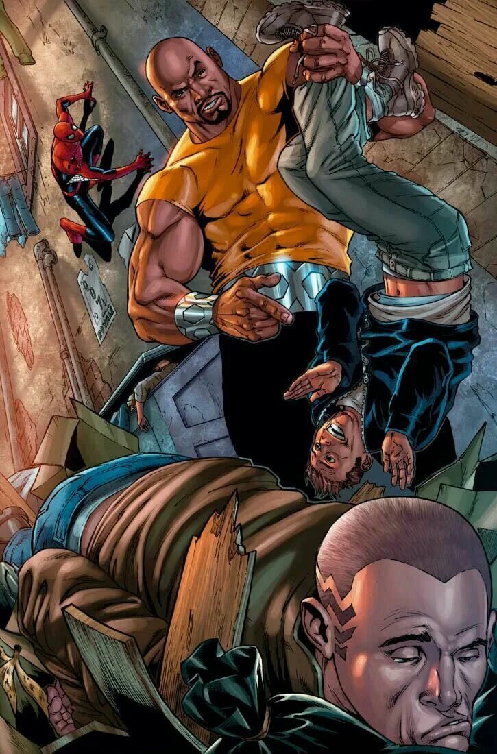 Люк кейдж marvel comics. Неуязвимый человек люк кейдж. Неуязвимый люк кейдж. Люк кейдж marvel comics. «люк кейдж» (luke cage, 2016 – 2018).
