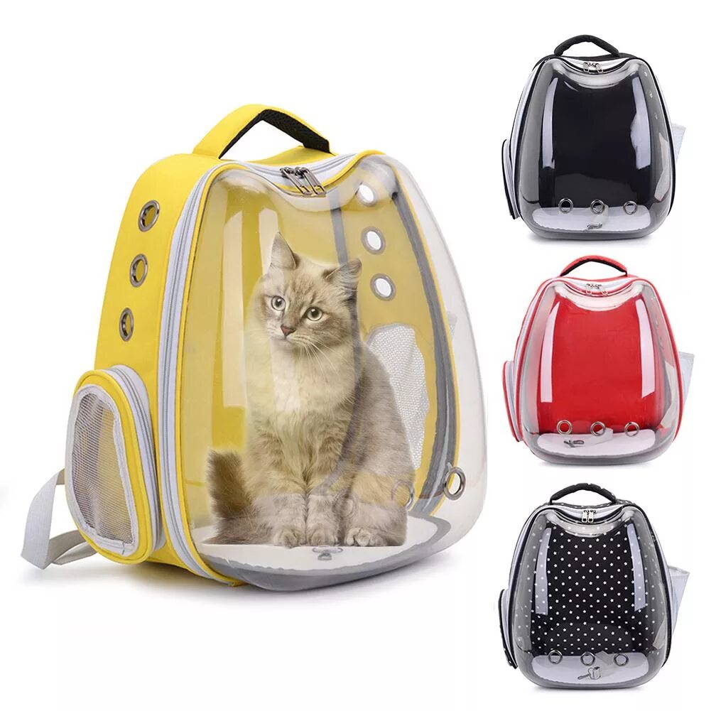 Рюкзак Pet Carrier. Рюкзак для переноски кошек. Рюкзак для переноски кошек прозрачный. Рюкзак для кошек прозрачный. Купить рюкзак переноску для кошек