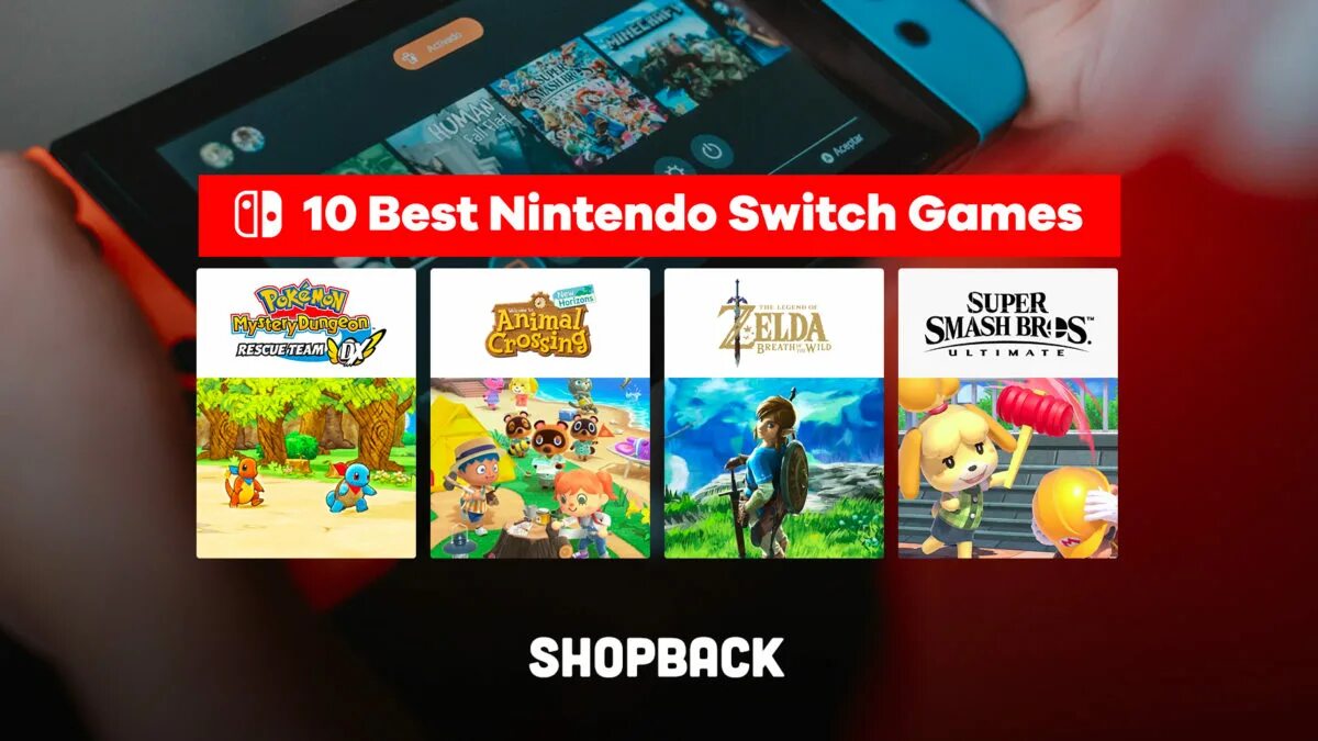 Nintendo switch игры для nintendo switch. Sony nintendo switch. игры свитч на нинтендо свитч. можно ли скачивать игры на нинтендо свитч. можно ли скачивать игры на нинтендо свитч.