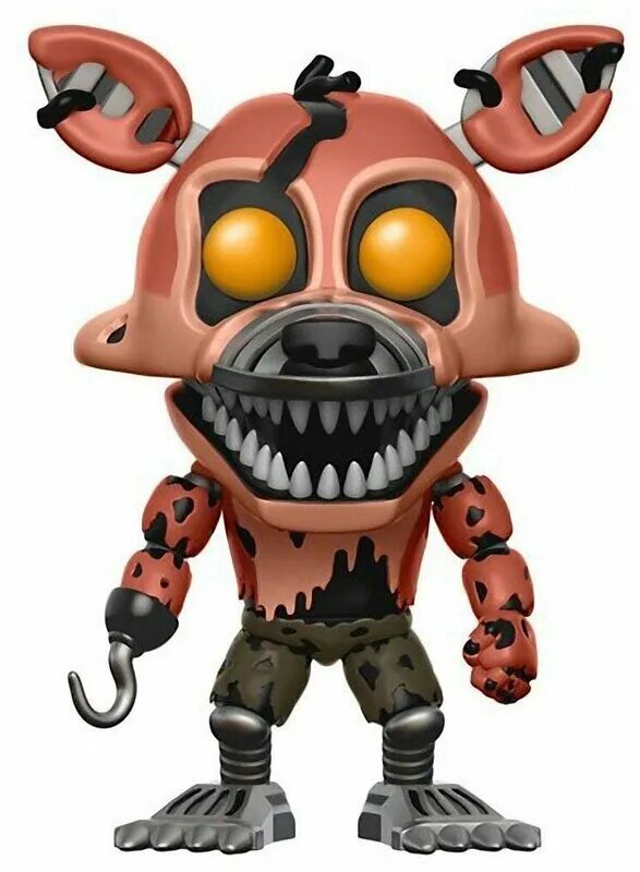 Аниматроник фанко поп. Игрушка фанко поп fnaf 9. Аниматроник фанко поп. Фигурки фнаф фанко поп. Фигурки фанко фнаф кошмарный фредди.