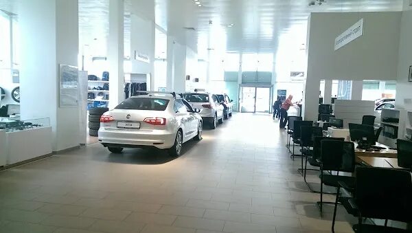Сигма авто спб. Сигма моторс петроградская набережная 30. Сигма авто спб. Сигма авто на горького. Сигма моторс васильевский остров.