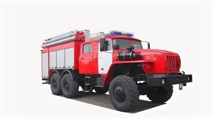 Ац 6 0 70