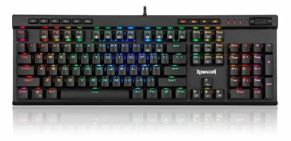 Sven g8000. Клавиатура механическая sven kb-g9700 игровая. клавиатура sven kb-g8600. sven kb-g9700 mechanical black usb. клавиатура sven kb-g7400.