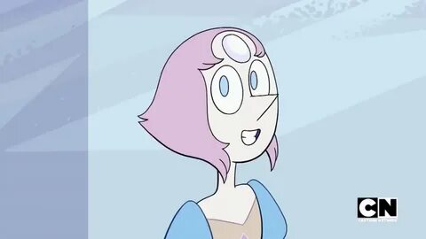 Steven universe escapism
