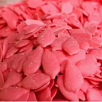 Глазурь chocovic белая. Глазурь chocovic белая. Плотность жировой глазури. 2 кг. Шоколад sicao белый.