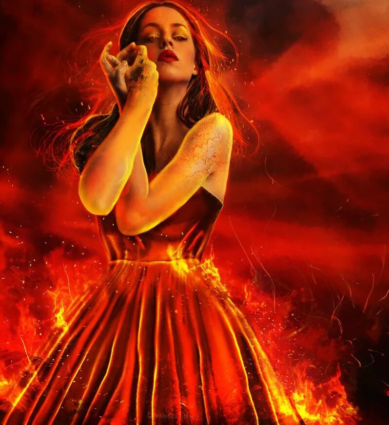 Женщина в огне книга. Женщина огонь. Огненная женщина. Девочка огонь. Женщина пламя.