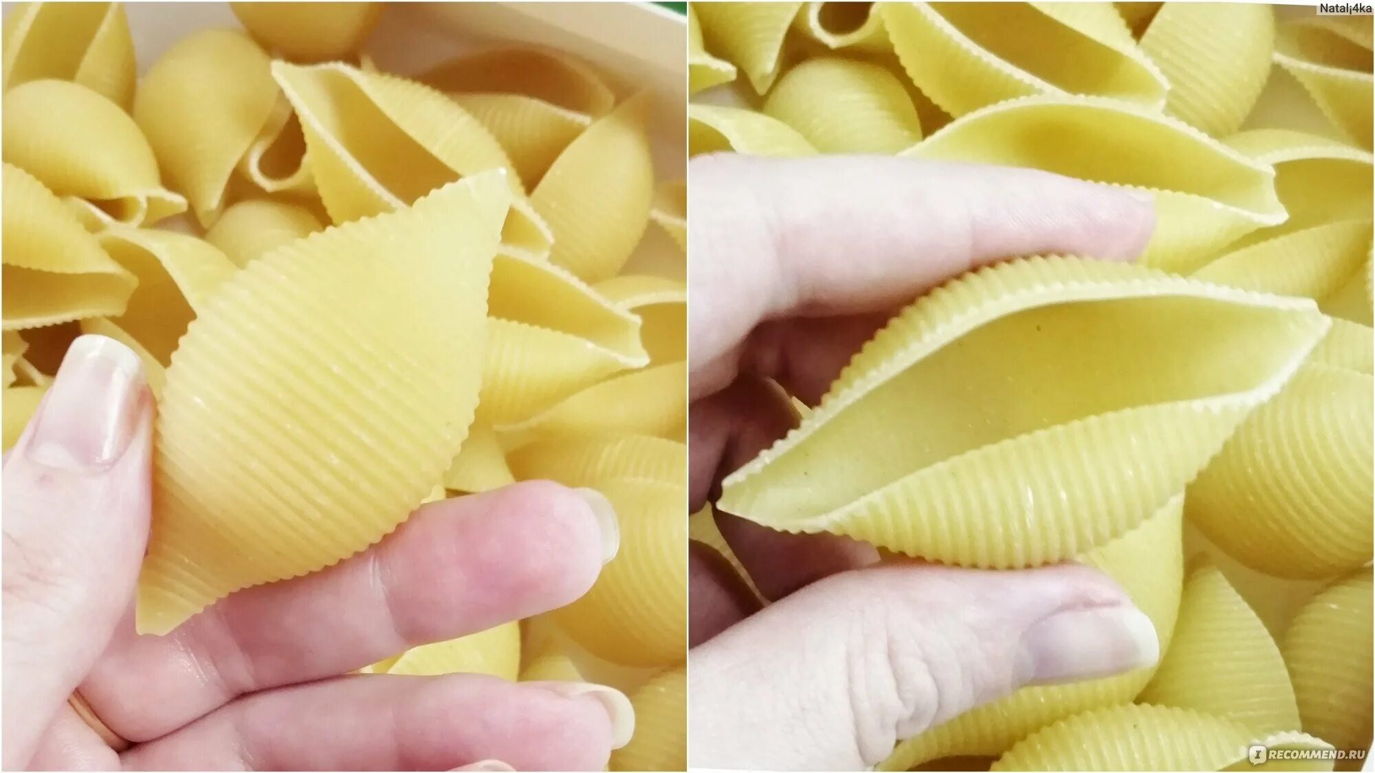 Макароны ракушки. Макароны ракушки большие. Фаршированные макароны ракушки. Макароны ракушки большие. Королевские ракушки макфа.