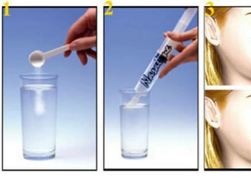 Ли промывать нос содой. Солевой раствор для промывания носа. Промыть нос солевым раствором. Шприц для промывания носа для детей. Промывание носа солевым раствором шприцом.