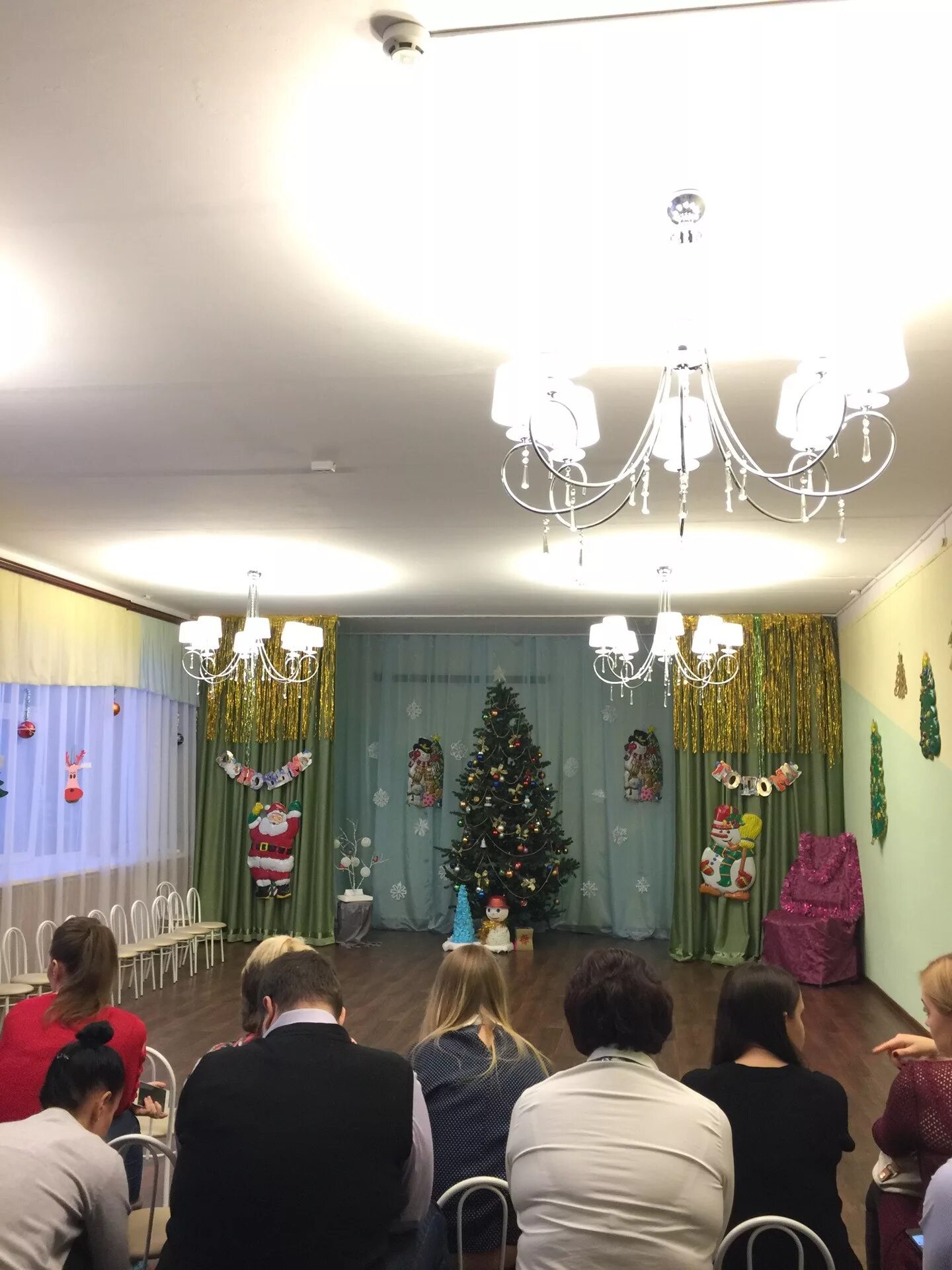 Детский сад 75 ярославль. Садики в златоусте 1999 год. Сайт 75 сада. Детский сад 83 чита. Безопасность для детей в детском саду.
