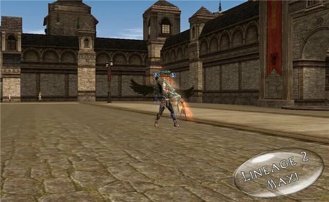 Mordeo l2. Lineage 2 episode 5 salvation. Готовый сервер lineage 2. Баюм lineage 2. Фришард сервера lineage 2.