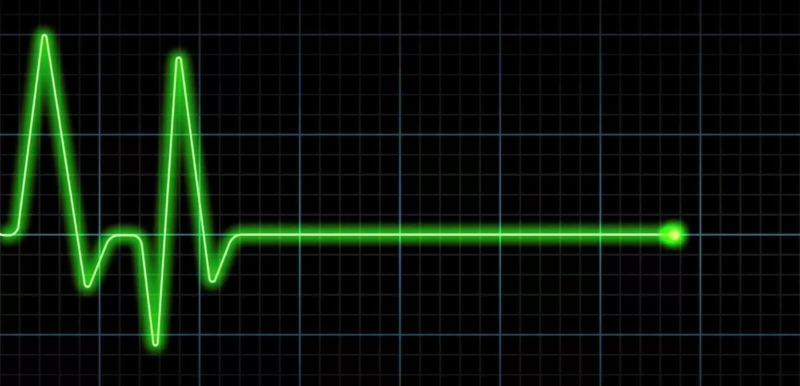 Pulse current