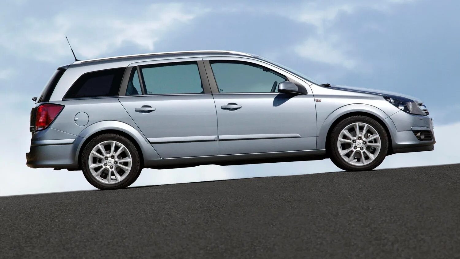 Astra wagon. Opel astra caravan 2004. opel astra h wagon 2004. opel astra 2007 универсал.