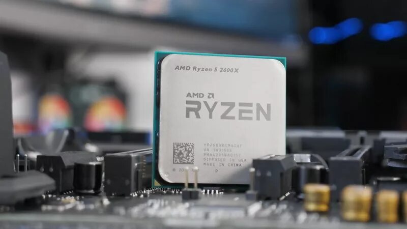 Amd ryzen 5 2600 цена. AMD Ryzen 5 2600. R7 2700x. AMD Ryzen 5 2600x Pinnacle Ridge. AMD Ryzen 5 2600 (Box).