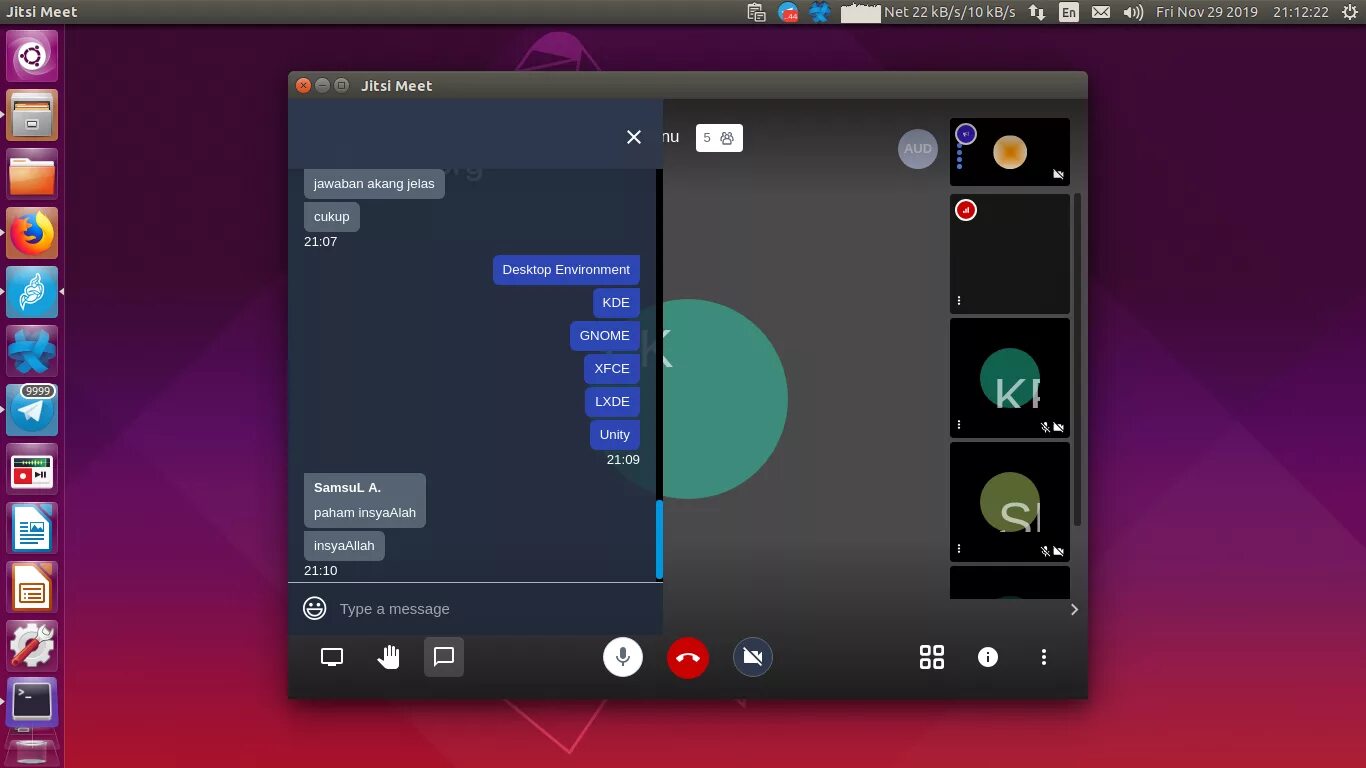 Jitsi meet. Jitsi meet демонстрация экрана. Jitsi desktop. Jitsi meet отзывы. Jitsi meet настройка.