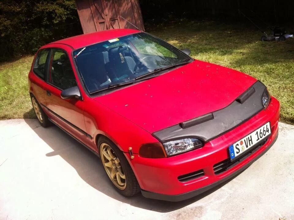 Хонда цивик 95. Хонда цивик 92 года. Honda civic 1992 hatchback. Honda civic 92 года. Хонда цивик 92.
