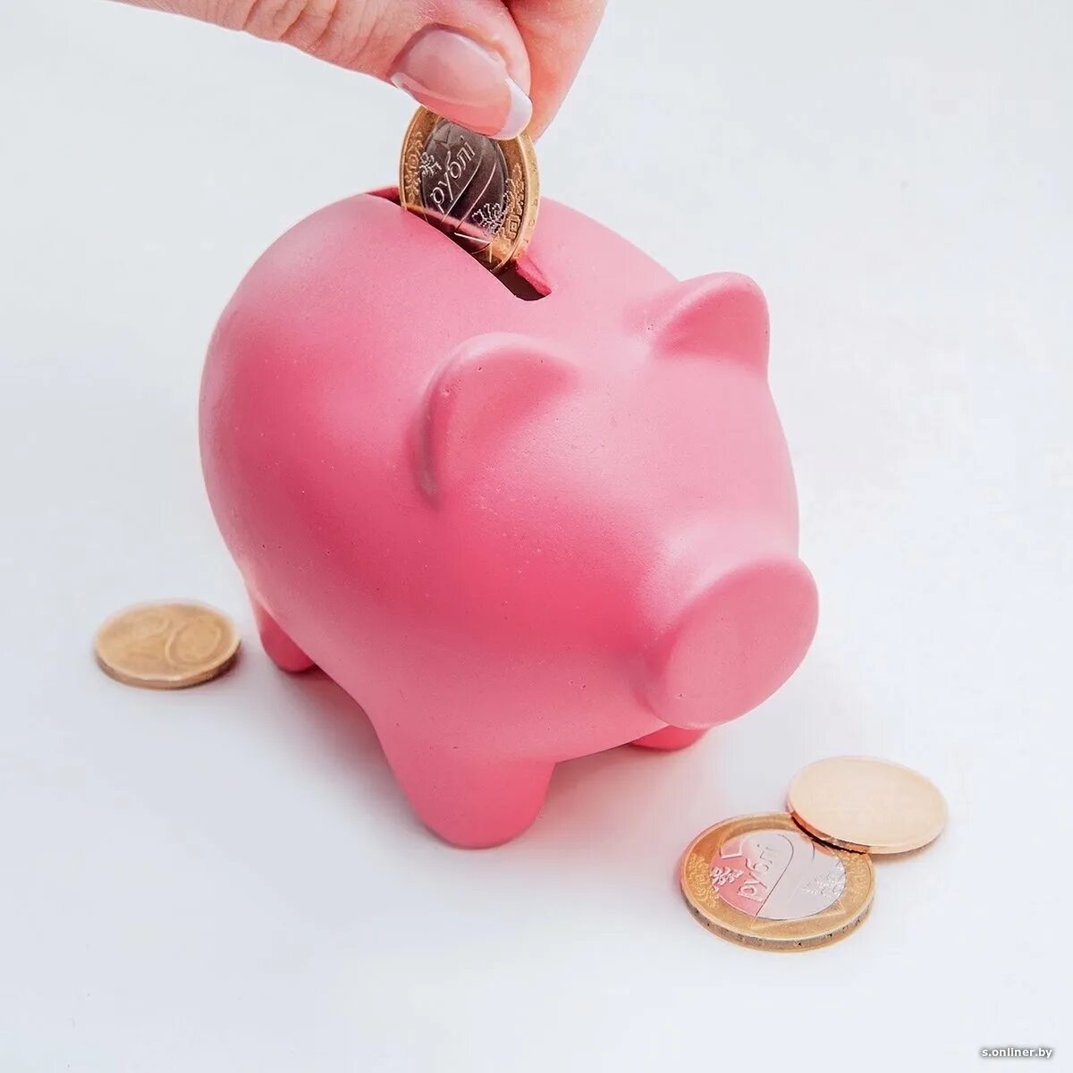 Копилка piggy bank. Креативная копилка. Свинья-копилка. Хрюшка-копилка. Необычные копилки.