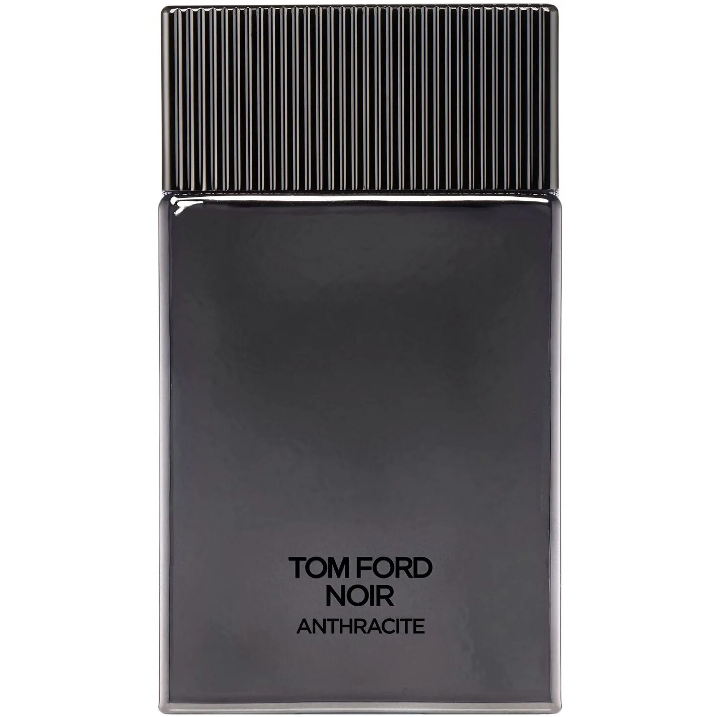 Мужская вода том форд. Tom Ford Noir Anthracite 100 ml. Tom Ford Noir Anthracite EDP, 100 ml. Tom Ford Noir EDP 100. Tom Ford Noir духи мужские.