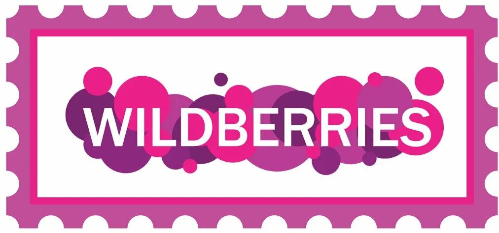 На моем телефоне wildberries