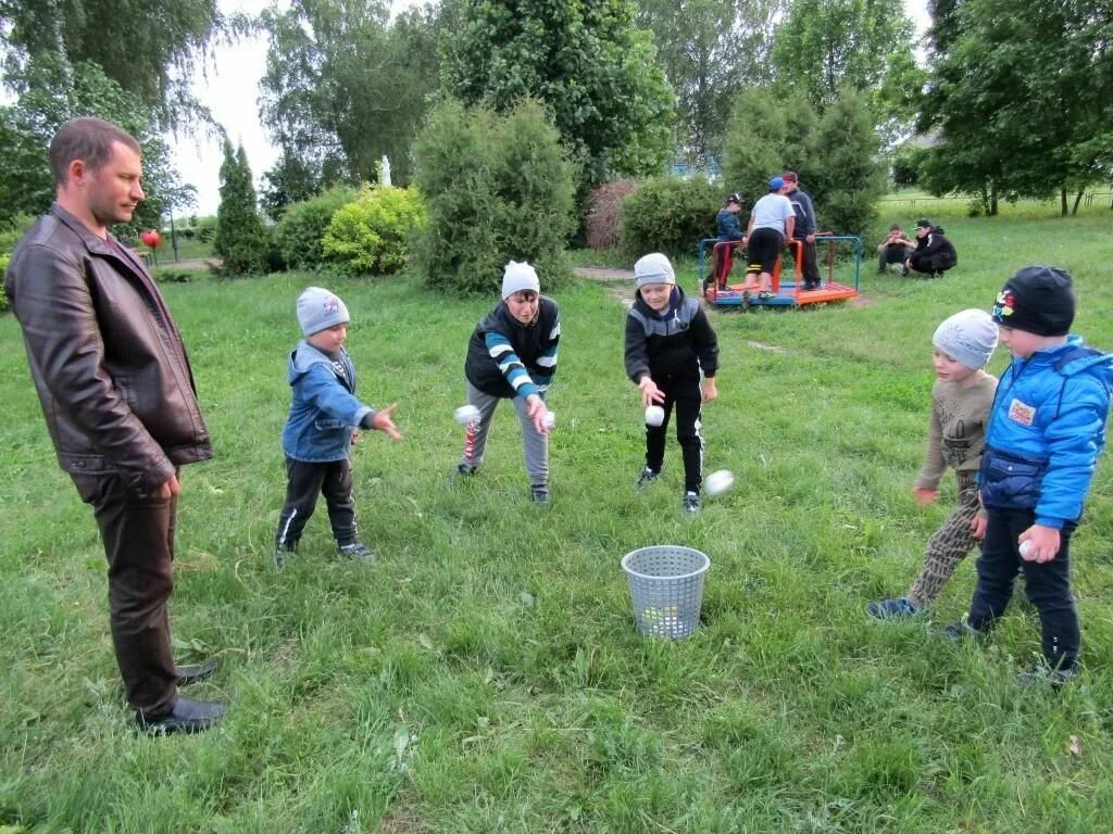 Новые игры соревнования. Игровая программа "путешествие по России". Водные игры соревнования для детей на улице. Конкурсно-игровая программа здоровье. Игровая программа «зоо остров»..