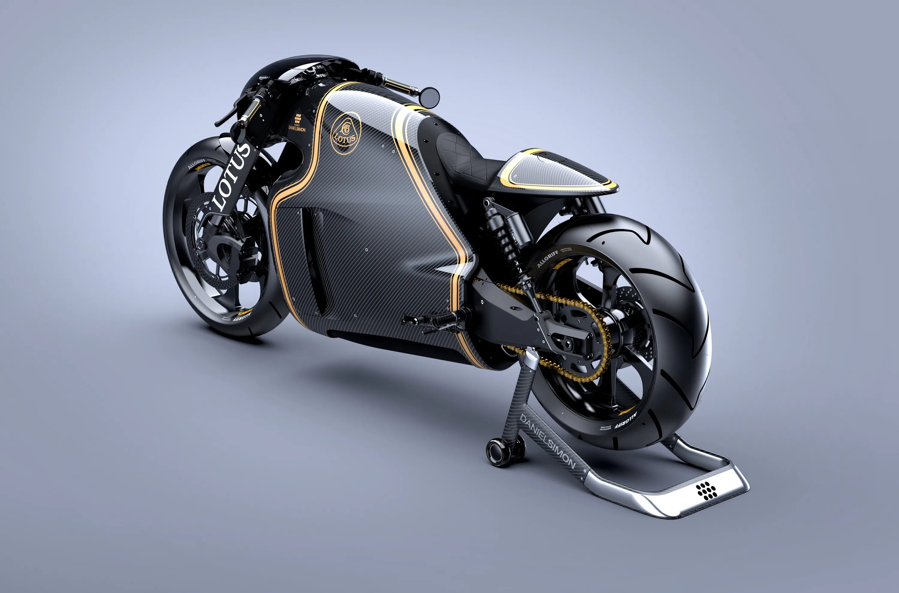 Lotus c-01. Мотоцикл Лотус. Мотоцикл Лотус с-01. Lotus c1 мотоцикл.