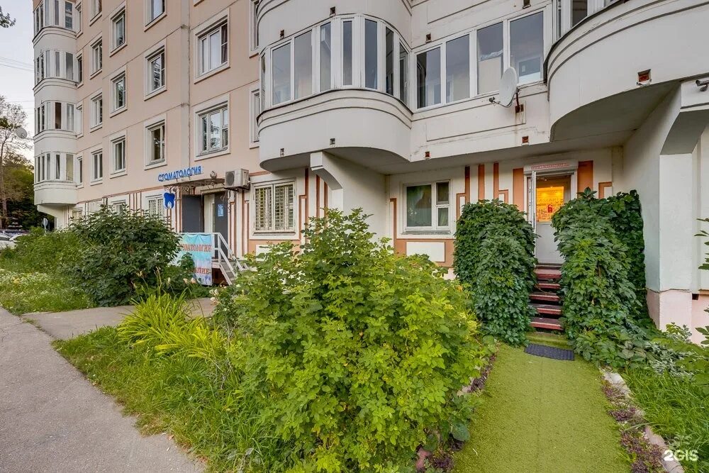 Профсоюзная 40 к 2. Профсоюзная д 42 корп 1. Профсоюзная улица, 42к3. Профсоюзная д 42. Г.