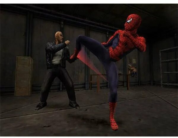 Spider man 2002 game. Игра Spider man the movie. Spider man 2 the movie game игра. Игра Spider-man: the movie (2002).