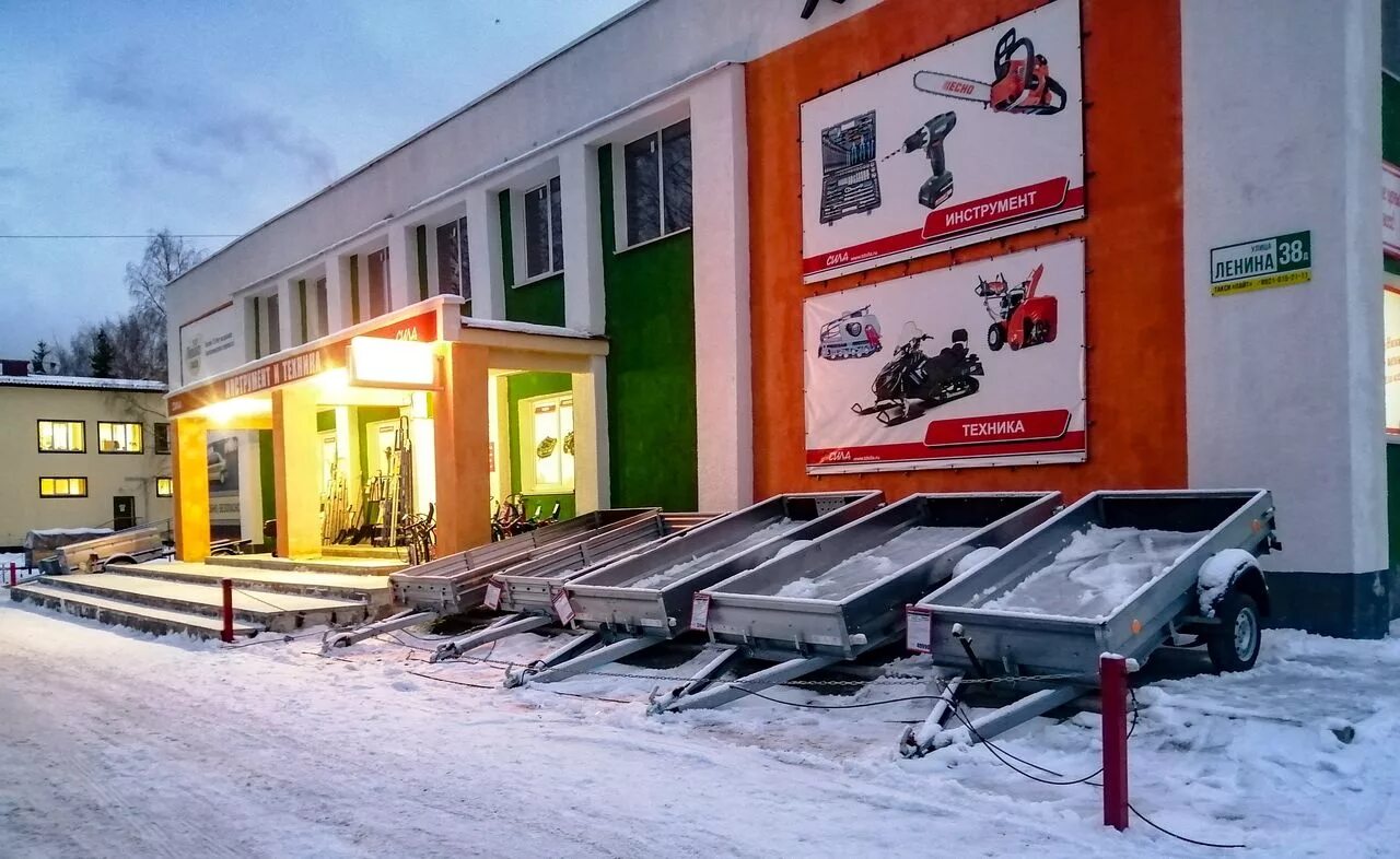 магазин сила питкяранта. магазин питкяранта каталог товаров. пятёрочка питкяранта. магазин электрики в питкяранта. магазин питкяранта каталог товаров.