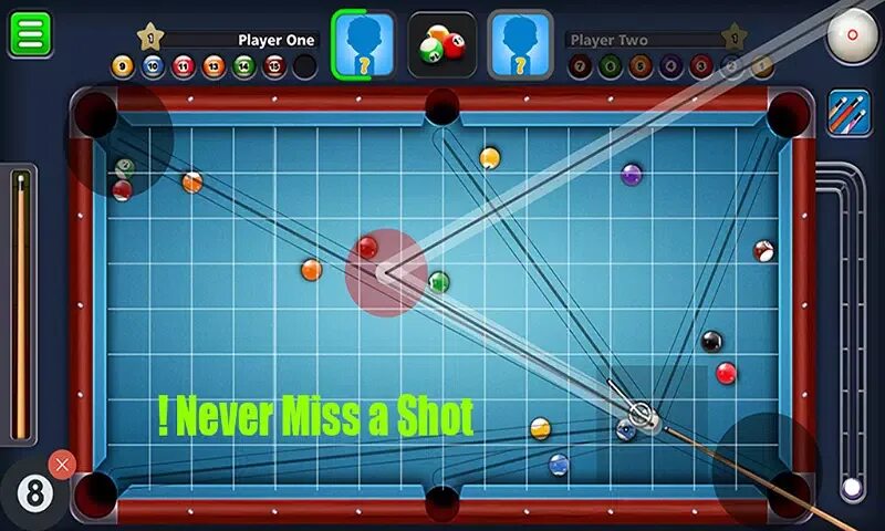 Бильярд "8 Ball Pool". 8 Ball Pool линии. Чит на 8 Ball Pool. 8 Ball Pool АПК линии. 8 pool ball линии