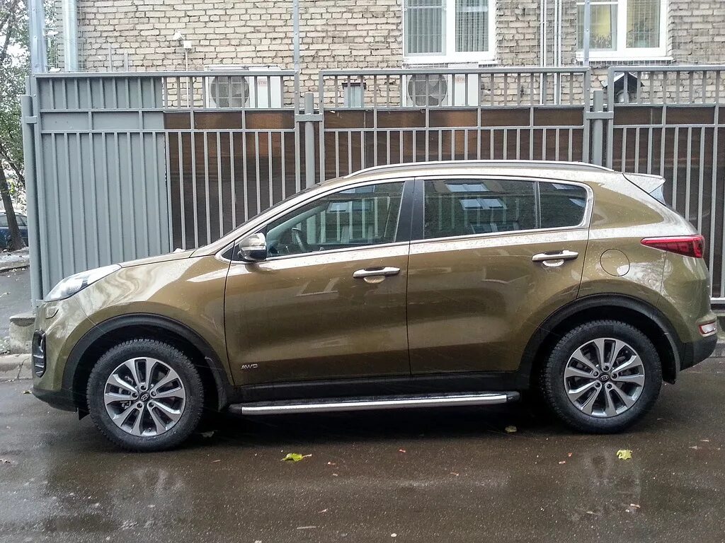 Литые диски на спортейдж 4. Спортейдж 4. Литые диски на спортейдж 4. Sportage 4 r19. Sportage 4 r19.
