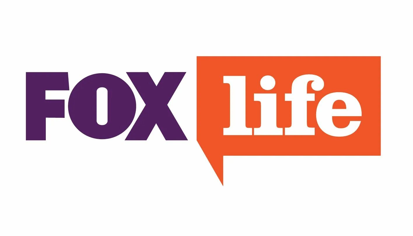 Программа fox life. Телеканал Fox. Телеканал Fox Life. Fox TV логотип.